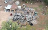 ootha housefire nsw