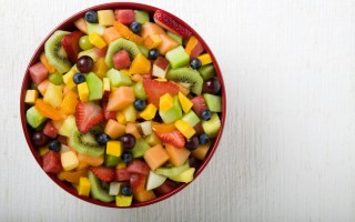 fruit-salad-rockmelon