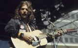 glenn frey