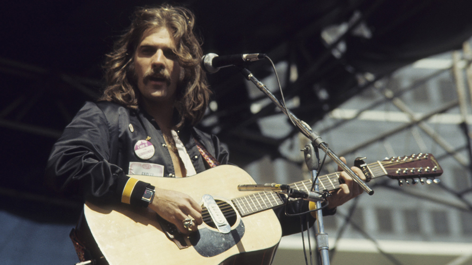 glenn frey