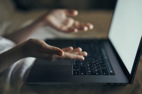 internet-computer