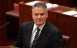 Finance Minister Mathias Cormann says the government is in discussions about the JobSeeker dole payment beyond September when the advanced version expires.