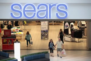 sears