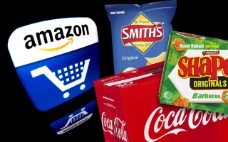 amazon-groceries