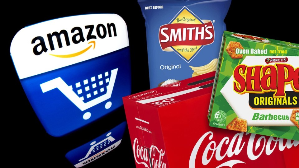 amazon-groceries