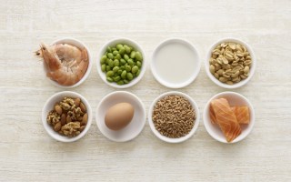 allergies-peanuts-seafood-egg-milk