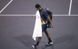 nick kyrgios