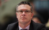 guy-debelle-RBA