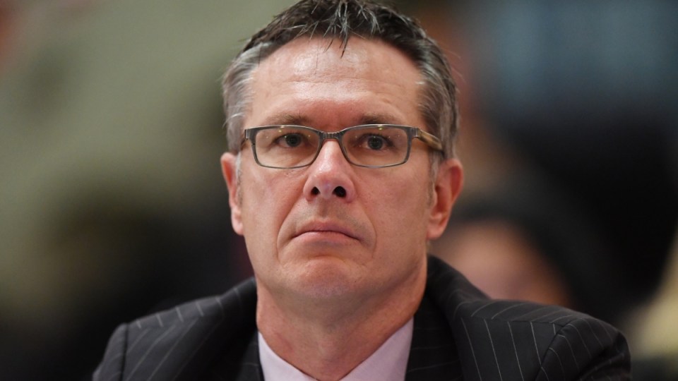 guy-debelle-RBA