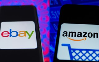 ebay-amazon