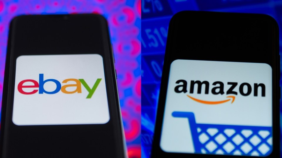 ebay-amazon