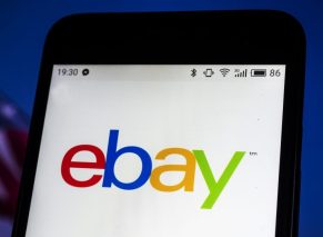 ebay