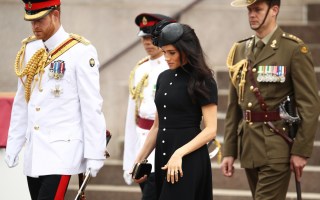 harry-meghan-royal-tour-anzac