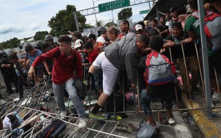 mexico-migrants