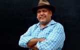 Noel Pearson