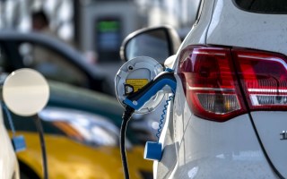 electric-cars-charging-station
