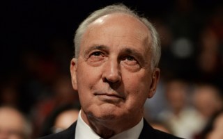 superannuation insurance