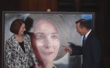 julia gillard - tony abbott