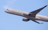 cathay-pacific
