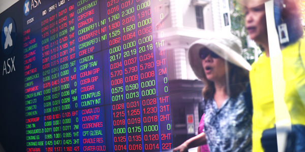 asx plunge china trade war