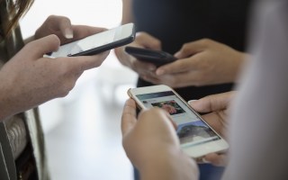 mobile-phone