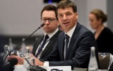 angus-taylor-coag-sydney