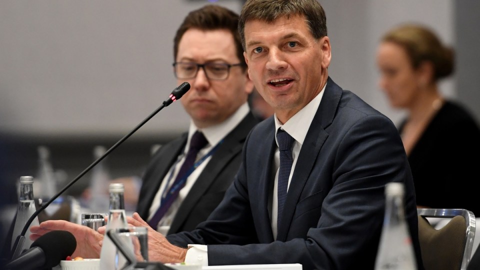 angus-taylor-coag-sydney