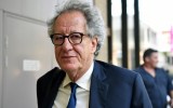 geoffrey-rush-defamation-case-sydney-court