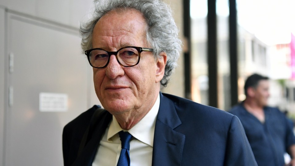 geoffrey-rush-defamation-case-sydney-court