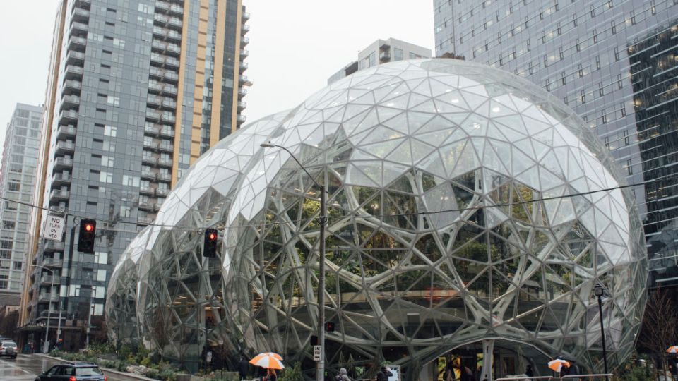 top 10 destinations Lonely Planet