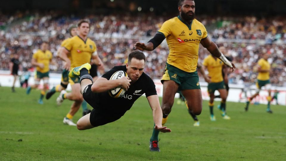 bledisloe cup diplomat fight