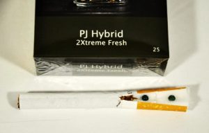 cigarette-capsule-dual-double
