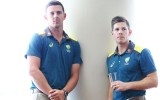 tim paine josh hazlewood