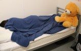 nauru children