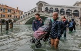 venice storm flood