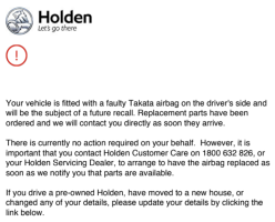 holden-takata-recall