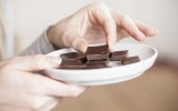 New research shows chocolate is some 1200 years older than first thought.