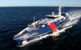 Austral hit by cyber attack