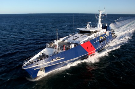 Austral hit by cyber attack