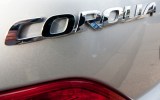 toyota-corolla