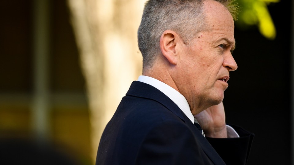 bill-shorten-election