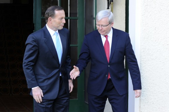 tony-abbott-kevin-rudd