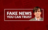 ferguson-report-main-1