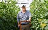 visas changed to help farmers