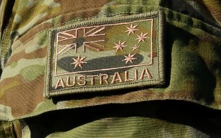 virgin veterans
