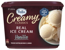bulla-ice-cream