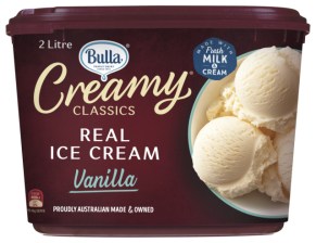 bulla-ice-cream