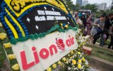 Lion Air