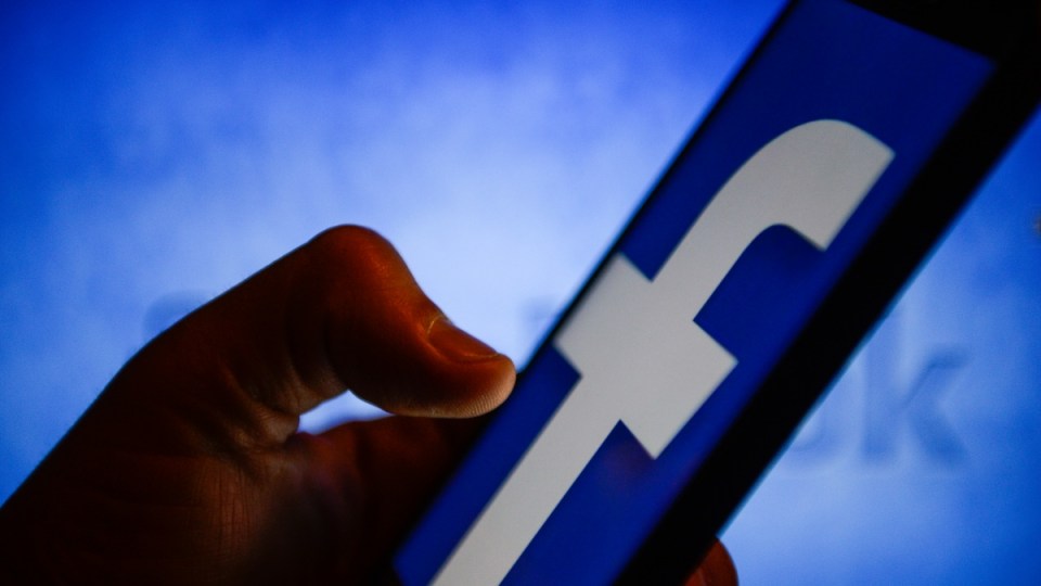 social media laws passed