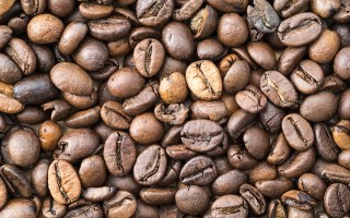 coffee-beans